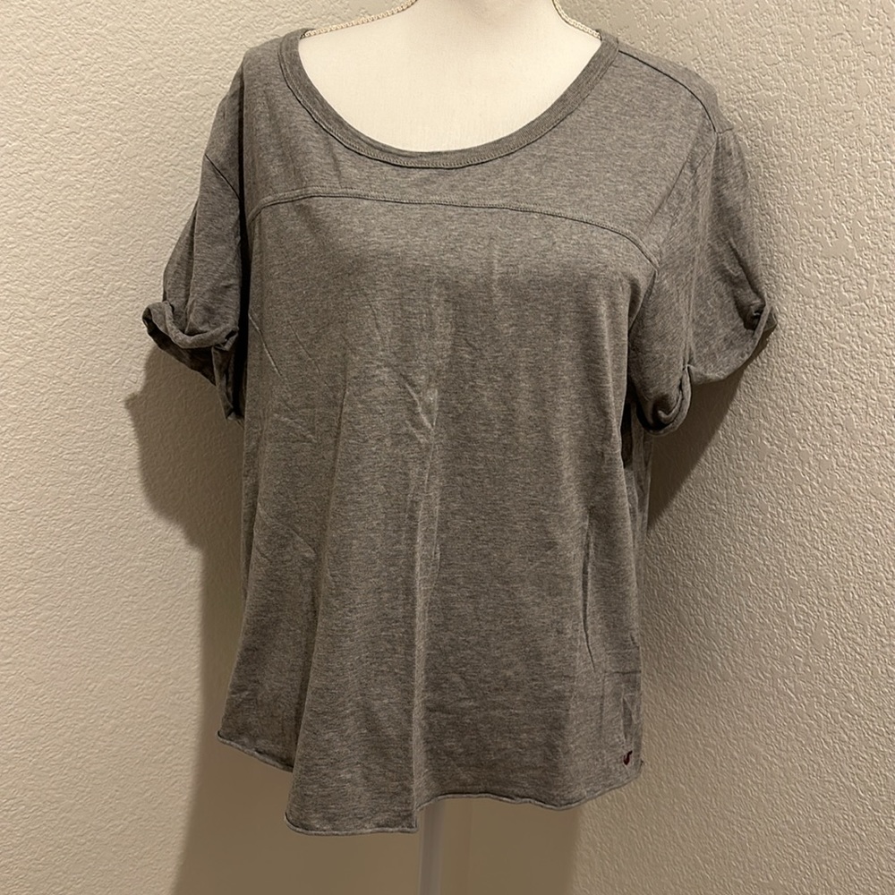 True religion T-shirt